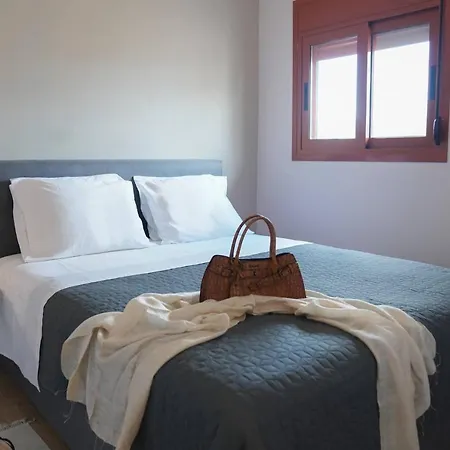 Venetian Owl, 1min To Lighthouse *