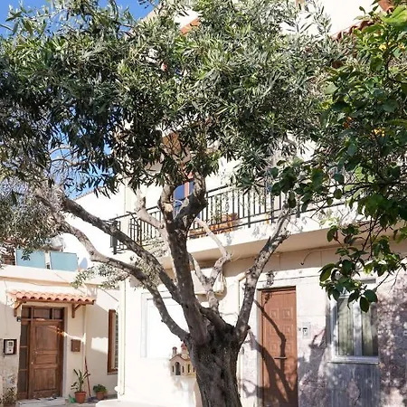 Venetian Owl, 1min To Lighthouse Apartament *