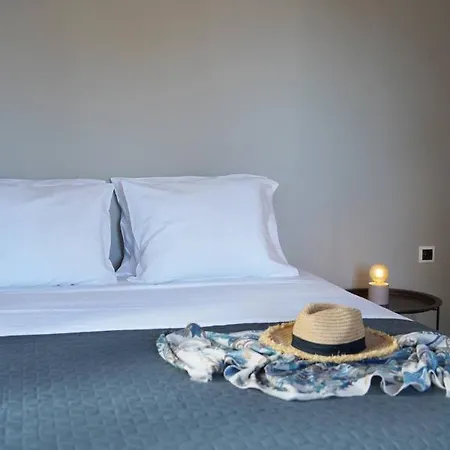 Venetian Owl, 1min To Lighthouse Apartment *