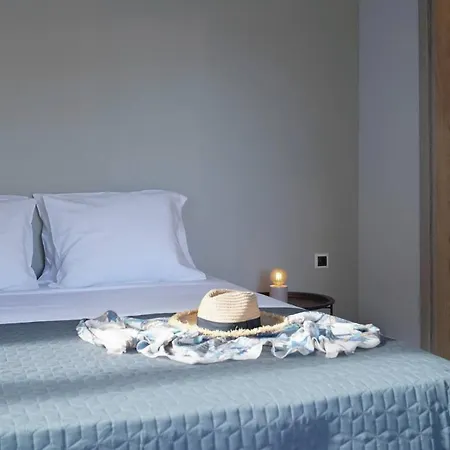 Appartement Venetian Owl, 1min To Lighthouse