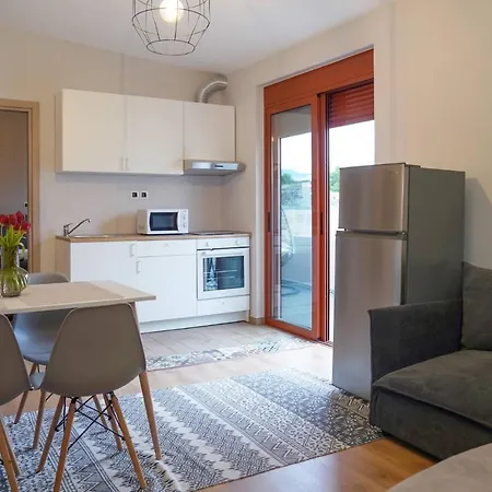 Venetian Owl, 1min To Lighthouse