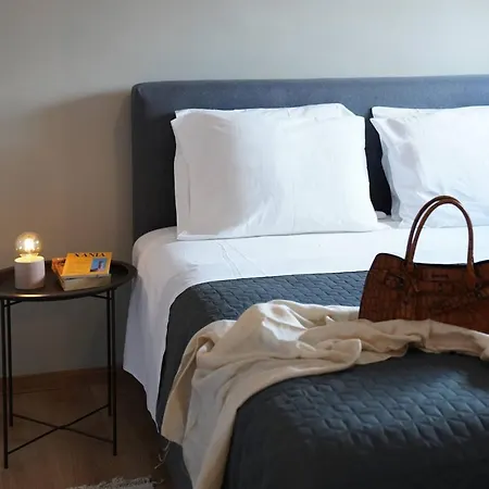 Venetian Owl, 1min To Lighthouse Apartamento