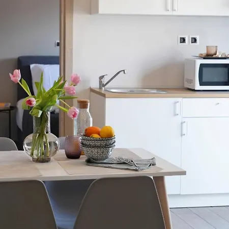 Venetian Owl, 1min To Lighthouse * La Canea