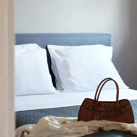 Apartamento Venetian Owl, 1min To Lighthouse La Canea