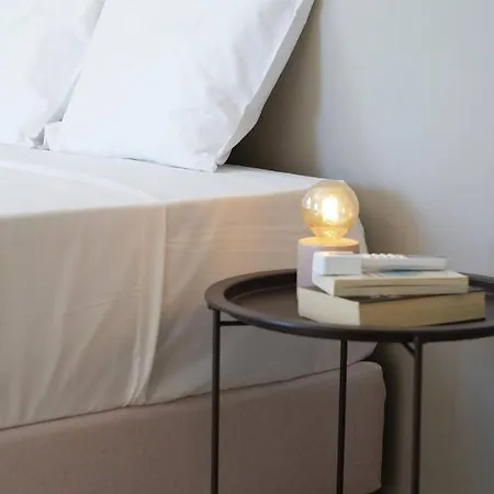 Venetian Owl, 1min To Lighthouse *