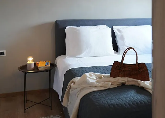 Venetian Owl, 1min To Lighthouse Apartament