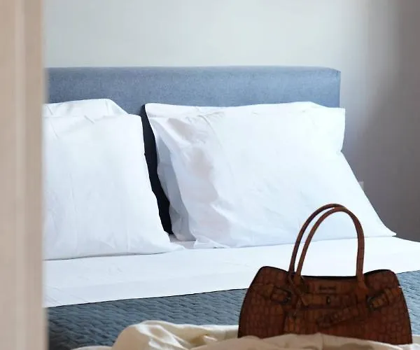 Apartament Venetian Owl, 1min To Lighthouse Chania (Crete)