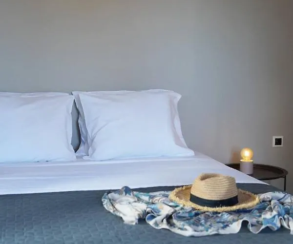 Venetian Owl, 1min To Lighthouse Apartament *