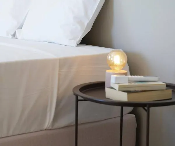 Venetian Owl, 1min To Lighthouse *